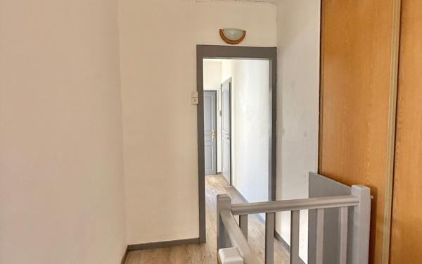 Maison à vendre    3 pièces • 77,82 m2 Villard-de-Lans