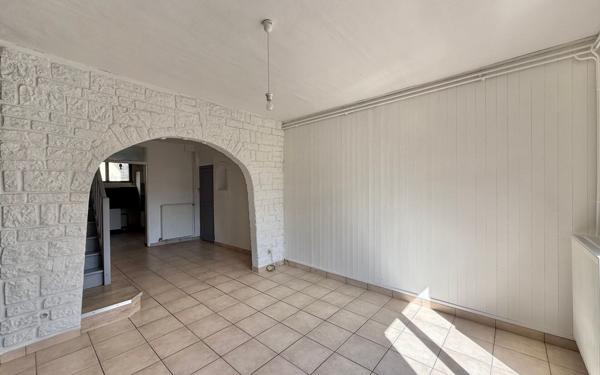 Maison à vendre    3 pièces • 77,82 m2 Villard-de-Lans