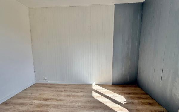 Maison à vendre    3 pièces • 77,82 m2 Villard-de-Lans