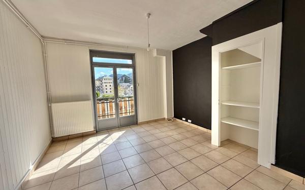 Maison à vendre    3 pièces • 77,82 m2 Villard-de-Lans