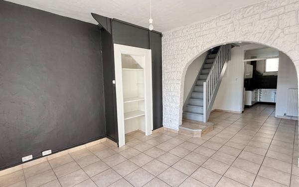 Maison à vendre    3 pièces • 77,82 m2 Villard-de-Lans