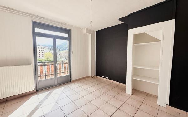 Maison à vendre    3 pièces • 77,82 m2 Villard-de-Lans