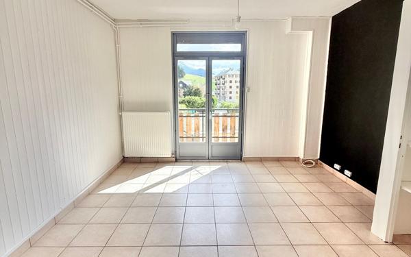 Maison à vendre    3 pièces • 77,82 m2 Villard-de-Lans