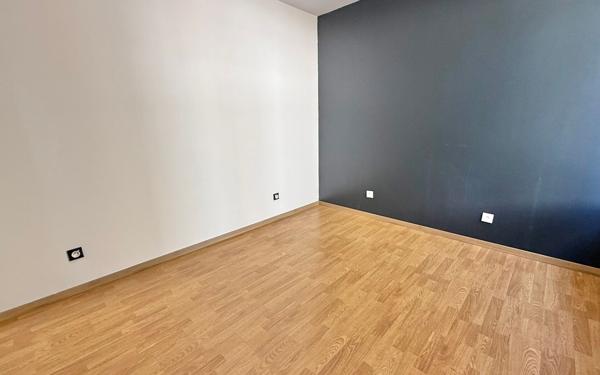 Maison à vendre    3 pièces • 77,82 m2 Villard-de-Lans