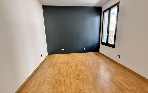 Maison à vendre    3 pièces • 77,82 m2 Villard-de-Lans