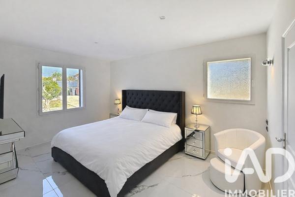Maison (prestige) à vendre 8 pièces 236 m² Balbigny