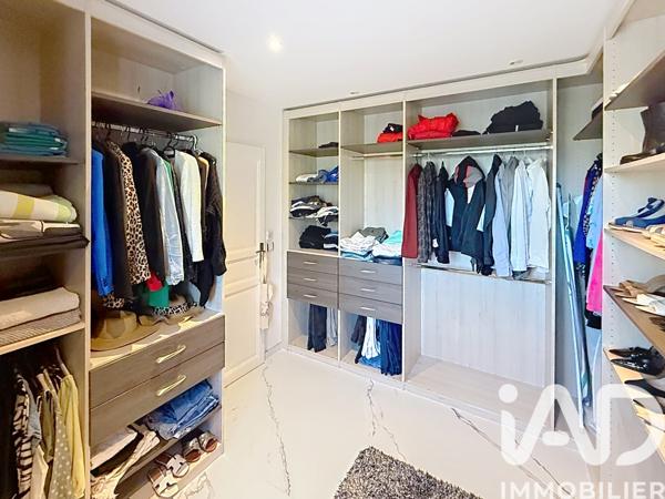 Maison (prestige) à vendre 8 pièces 236 m² Balbigny