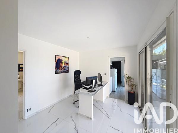 Maison (prestige) à vendre 8 pièces 236 m² Balbigny