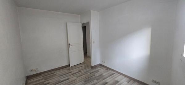 Appartement Reims 3 pièce(s) 47.21 m2