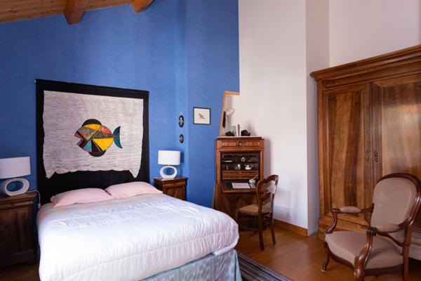 Villa à vendre 6 pièces CHATELAILLON PLAGE (17) – Triangle d’or – 196 m² – Terrasse 50 m² – Jardin intime – Garage – stationnement privatif