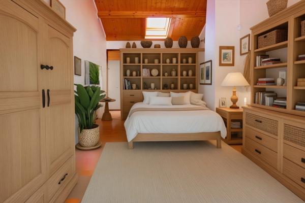 Villa à vendre 6 pièces CHATELAILLON PLAGE (17) – Triangle d’or – 196 m² – Terrasse 50 m² – Jardin intime – Garage – stationnement privatif