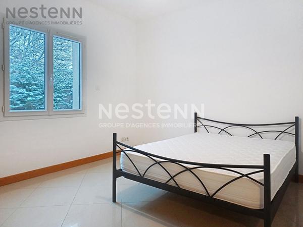 La Chaussée-Saint-Victor / magnifique maison contemporaine de 235 m² à découvrir !