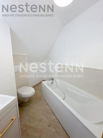 La Chaussée-Saint-Victor / magnifique maison contemporaine de 235 m² à découvrir !