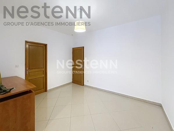 La Chaussée-Saint-Victor / magnifique maison contemporaine de 235 m² à découvrir !