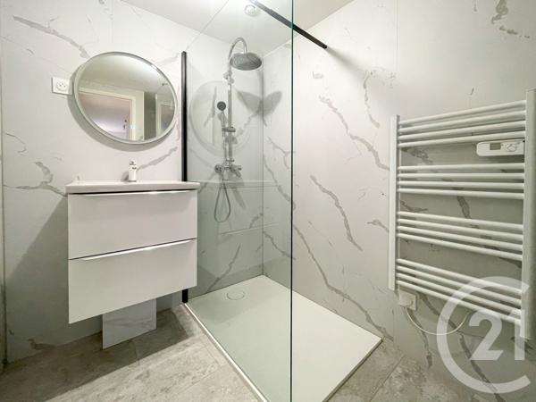 Maison à vendre  6 pièces - 136,90 m2 LES SABLES D OLONNE - 85