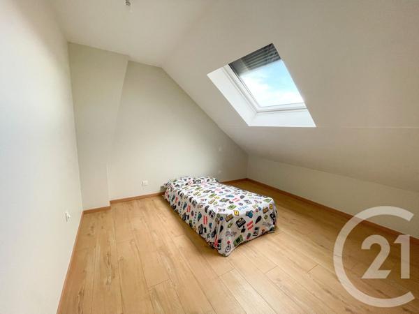 Maison à vendre  6 pièces - 136,90 m2 LES SABLES D OLONNE - 85