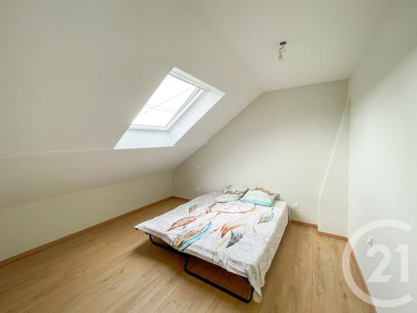 Maison à vendre  6 pièces - 136,90 m2 LES SABLES D OLONNE - 85