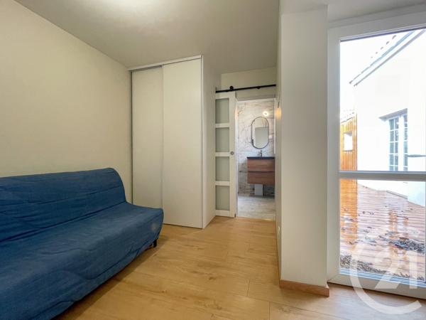 Maison à vendre  6 pièces - 136,90 m2 LES SABLES D OLONNE - 85