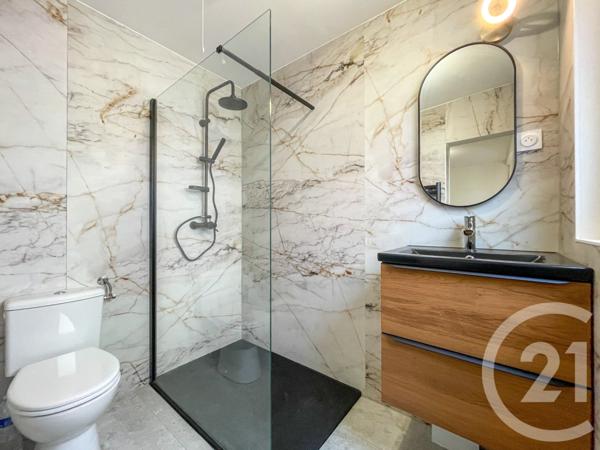 Maison à vendre  6 pièces - 136,90 m2 LES SABLES D OLONNE - 85