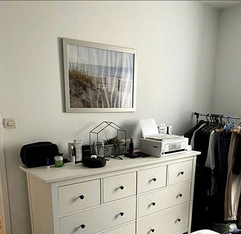 EXCLUSIVITE CENTRE VILLE T1 BIS EN PARFAIT ETAT , Brest