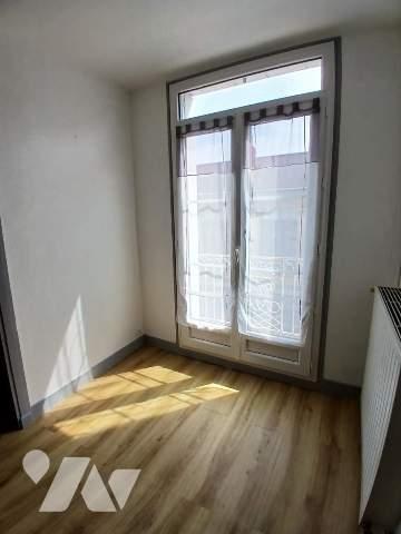 Belle maison de ville avec jardin et caves