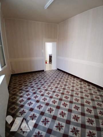 Belle maison de ville avec jardin et caves