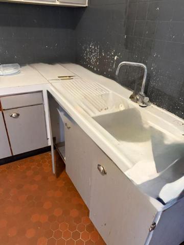 Maison Chalon Sur Saone 7 pièce(s) 176 m2 ou 202 m²