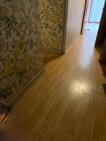 Maison Chalon Sur Saone 7 pièce(s) 176 m2 ou 202 m²