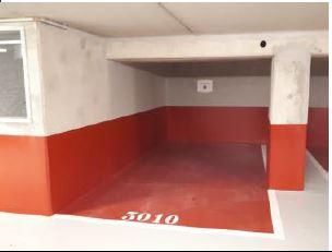 A LOUER  Appartement - 2 pièces 50,90 m2  avec parking - PARIS 19 - Quartier Crimée