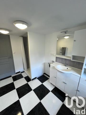 Maison à vendre 10 pièces 165 m² Isbergues