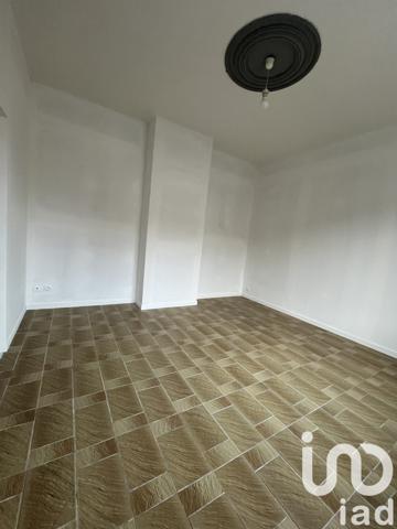 Maison à vendre 10 pièces 165 m² Isbergues