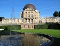 Appartement 2 pièces à louer