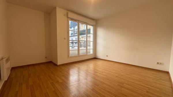 Appartement Corbeil Essonnes 5 pièce(s) 106 m2 - DPE