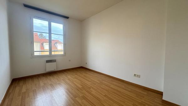 Appartement Corbeil Essonnes 5 pièce(s) 106 m2 - DPE