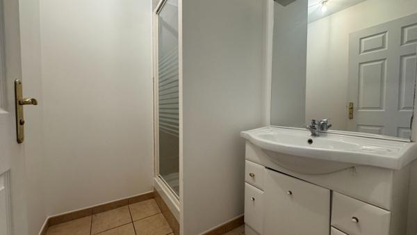 Appartement Corbeil Essonnes 5 pièce(s) 106 m2 - DPE