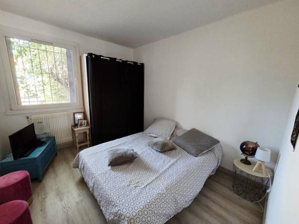 Maison à vendre 4 pièces de 87 m²