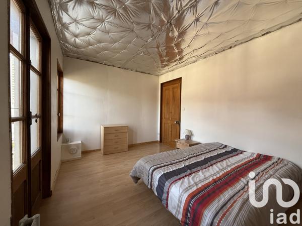 Maison 7 pièces de 182 m² à Magland (74300)