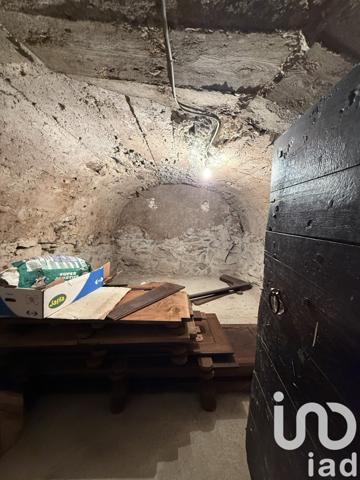 Maison 7 pièces de 182 m² à Magland (74300)