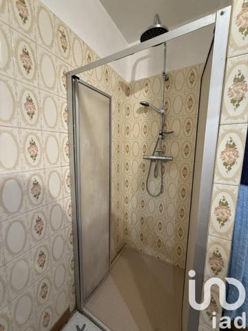 Maison 7 pièces de 182 m² à Magland (74300)