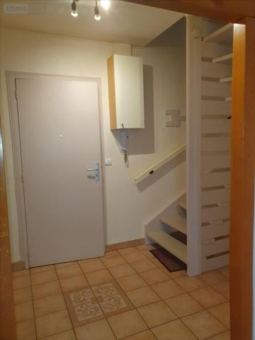 Appartement à vendre à Épernay dans la Marne (51200), ref : 51025-1081549