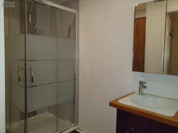 Appartement à vendre à Épernay dans la Marne (51200), ref : 51025-1081549