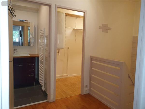 Appartement à vendre à Épernay dans la Marne (51200), ref : 51025-1081549
