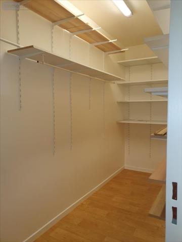 Appartement à vendre à Épernay dans la Marne (51200), ref : 51025-1081549