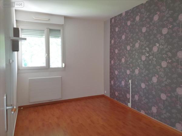 Appartement à vendre à Épernay dans la Marne (51200), ref : 51025-1081549