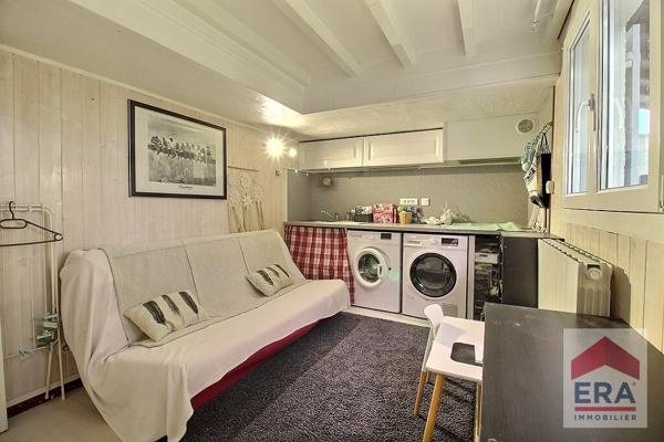 Maison Le Pontet 4 pièces - 110m² - Piscine