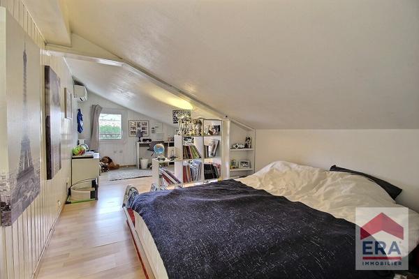 Maison Le Pontet 4 pièces - 110m² - Piscine