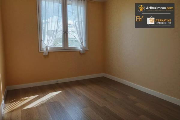 Vente Maison 5 pièces 83 m2 à Châteaubourg