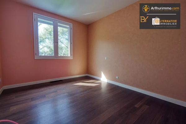 Vente Maison 5 pièces 83 m2 à Châteaubourg