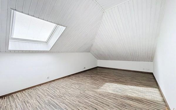 Appartement à vendre    4 pièces • 103,13 m2 Douvaine