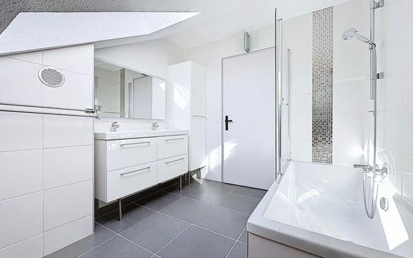 Appartement à vendre    4 pièces • 103,13 m2 Douvaine